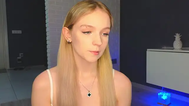 baeyoda webcam