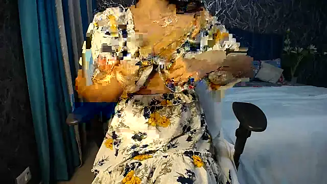 Tokiyo_xo webcam
