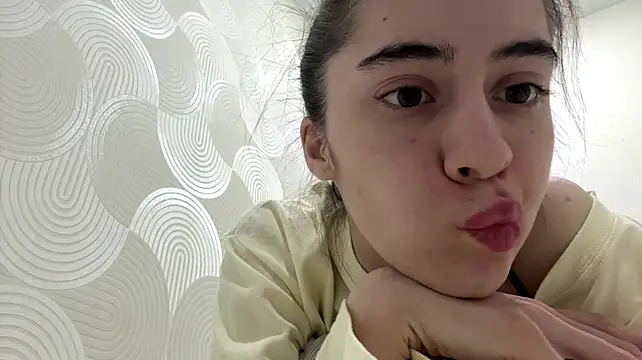raisatdj webcam