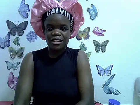 mindnightsnack webcam