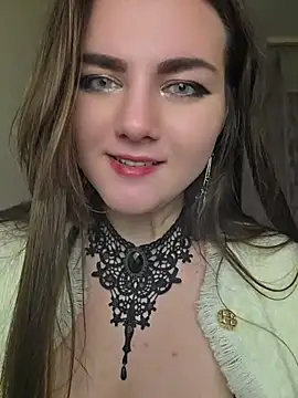 Irene_Adlerr webcam