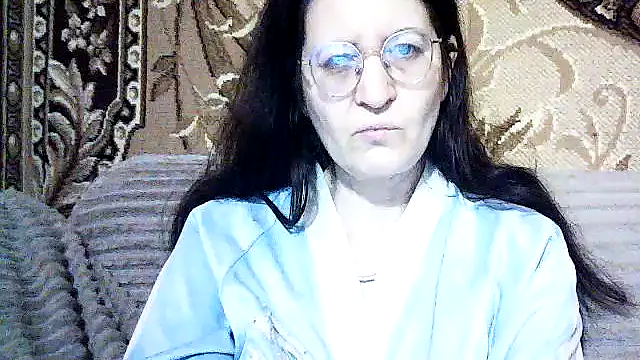 Dear_Annet webcam