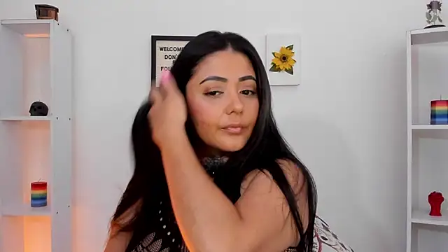 LauraToro_ webcam