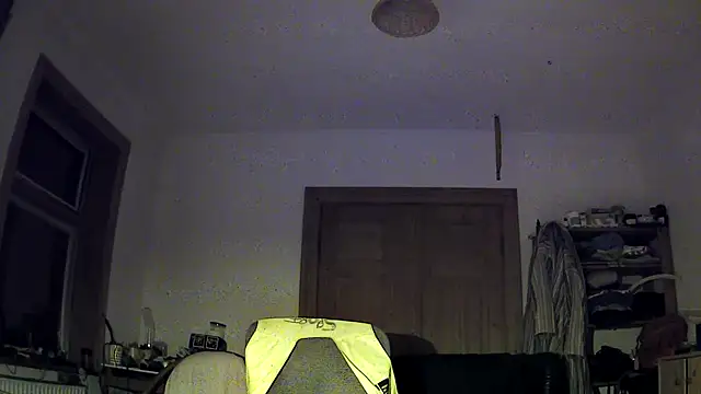 Greg0ri73 webcam