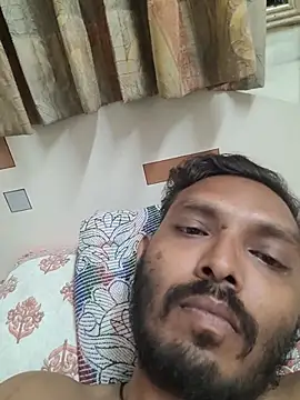 sexyboy4056 webcam