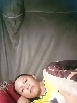Hala-tia webcam