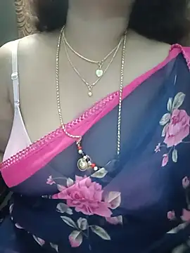 Anusha_Telugu_Ammai