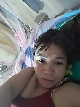 Cum-sexy webcam