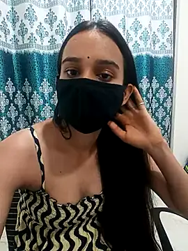 Siya_9877 webcam