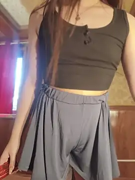 hugecock_belle webcam