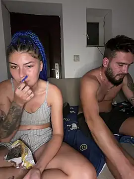ranya9 webcam