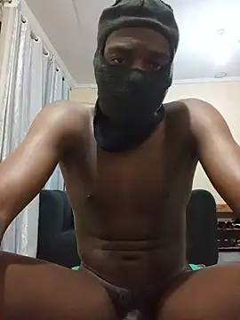 mustgo_254 webcam