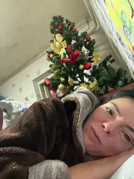 Masher_ webcam