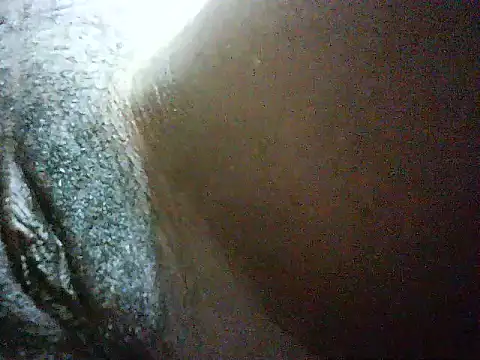 Prettylilly6 webcam