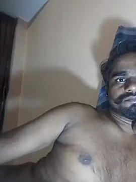 Rohanraj00001 webcam