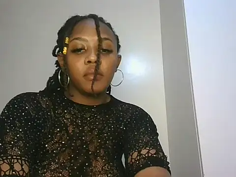 Pretty_chick webcam