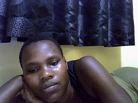 Sexxy_brianna webcam