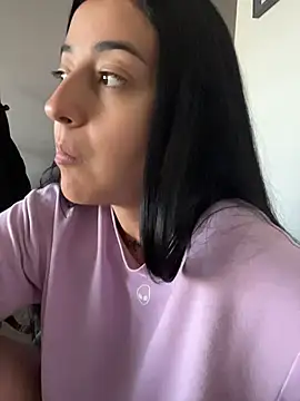 only_danny webcam