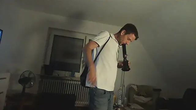 amphevitamine webcam