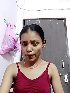 Hot_jeery12 webcam