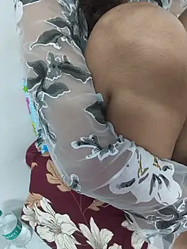urs_nastybabe webcam