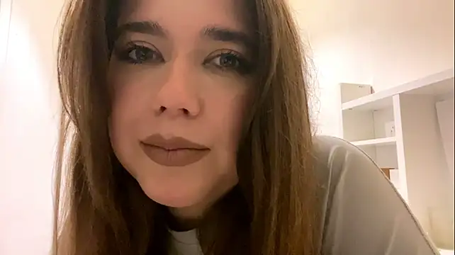 TildaKauble webcam