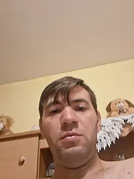 GEdima webcam