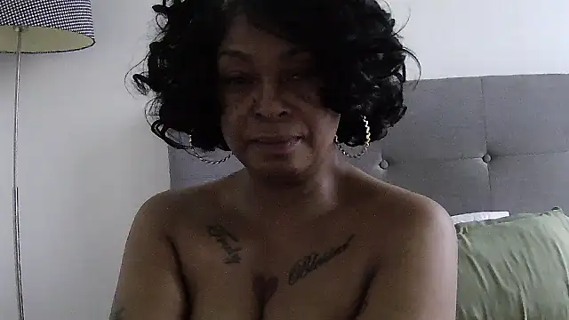 MSweetLindaParks webcam
