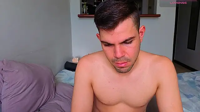Matiashorney webcam