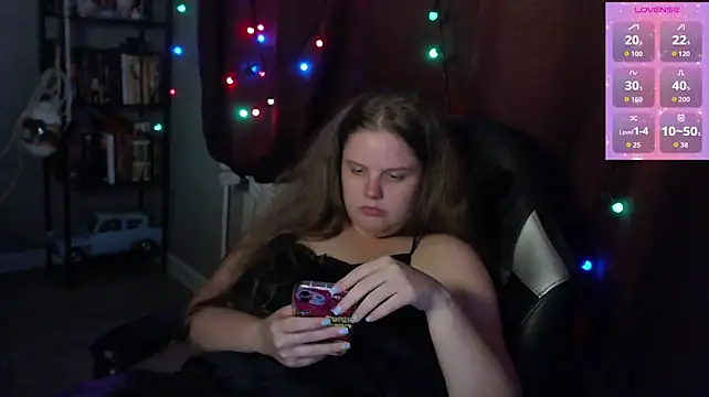 so_cute777 webcam