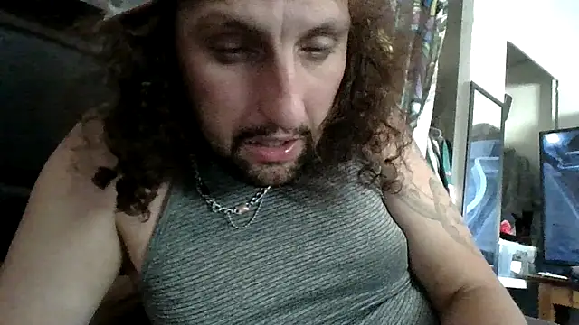 Teasenpleasety live cam