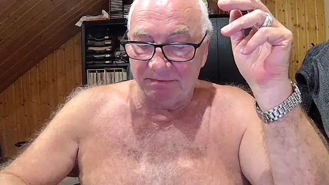 biggandybig live cam