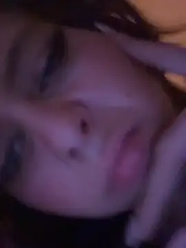 alina-420