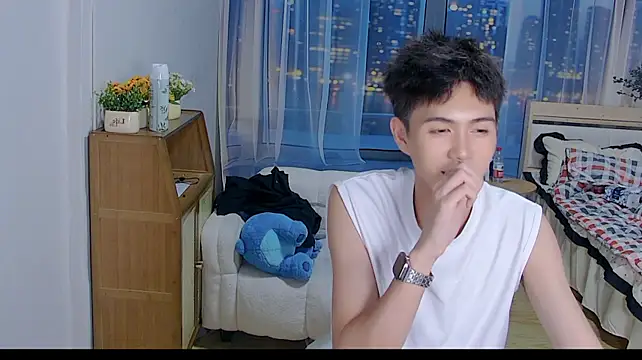 xiaoyang-FF