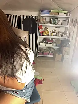sweetieefox