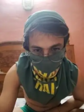 HottyAnsh avatar