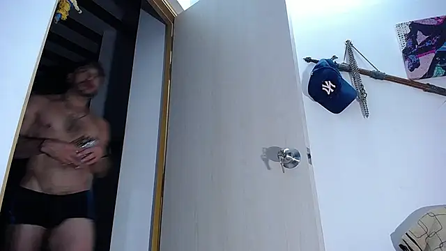 damn_fox live sex cam