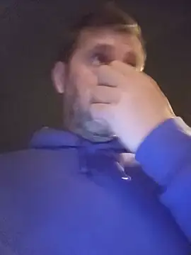 BZH45 webcam