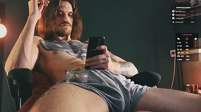 TechnoJesus