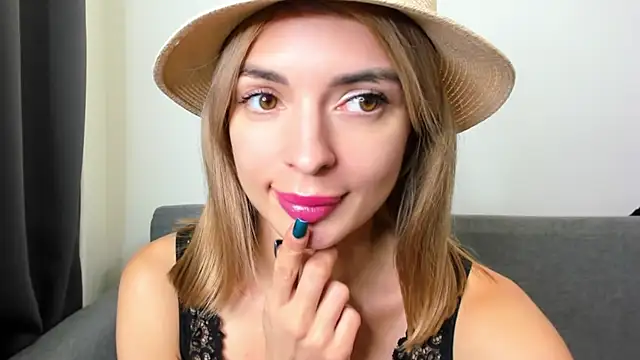 _ellen_meow_ webcam