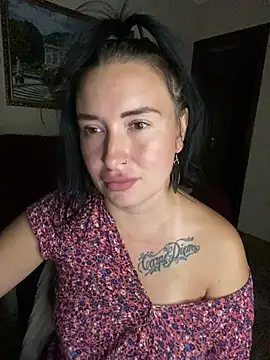 Roxana_Bell