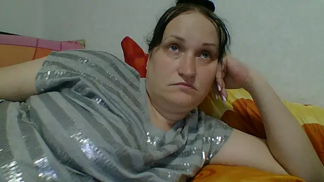 _squirty_cum_lady_ live cam preview