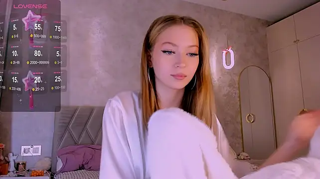 diana_nier