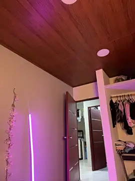 alisson_carolina73