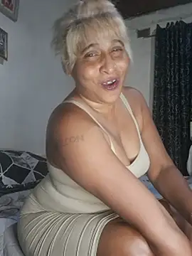 Goodgirlsue_77