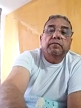 EliteCoupleMM