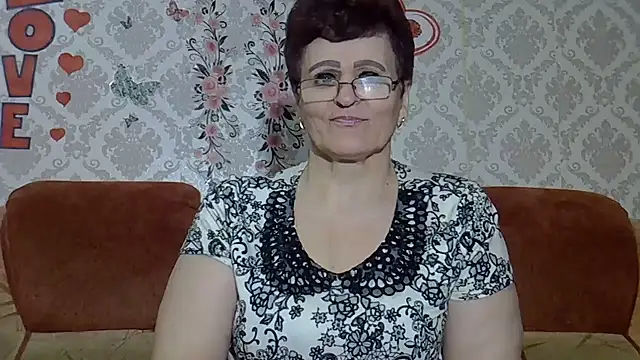 PaulaGolden