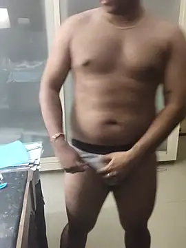 sinsbbi9