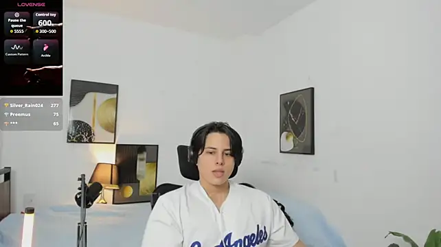 Thom_Ohtani