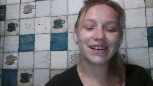 Anna_wey